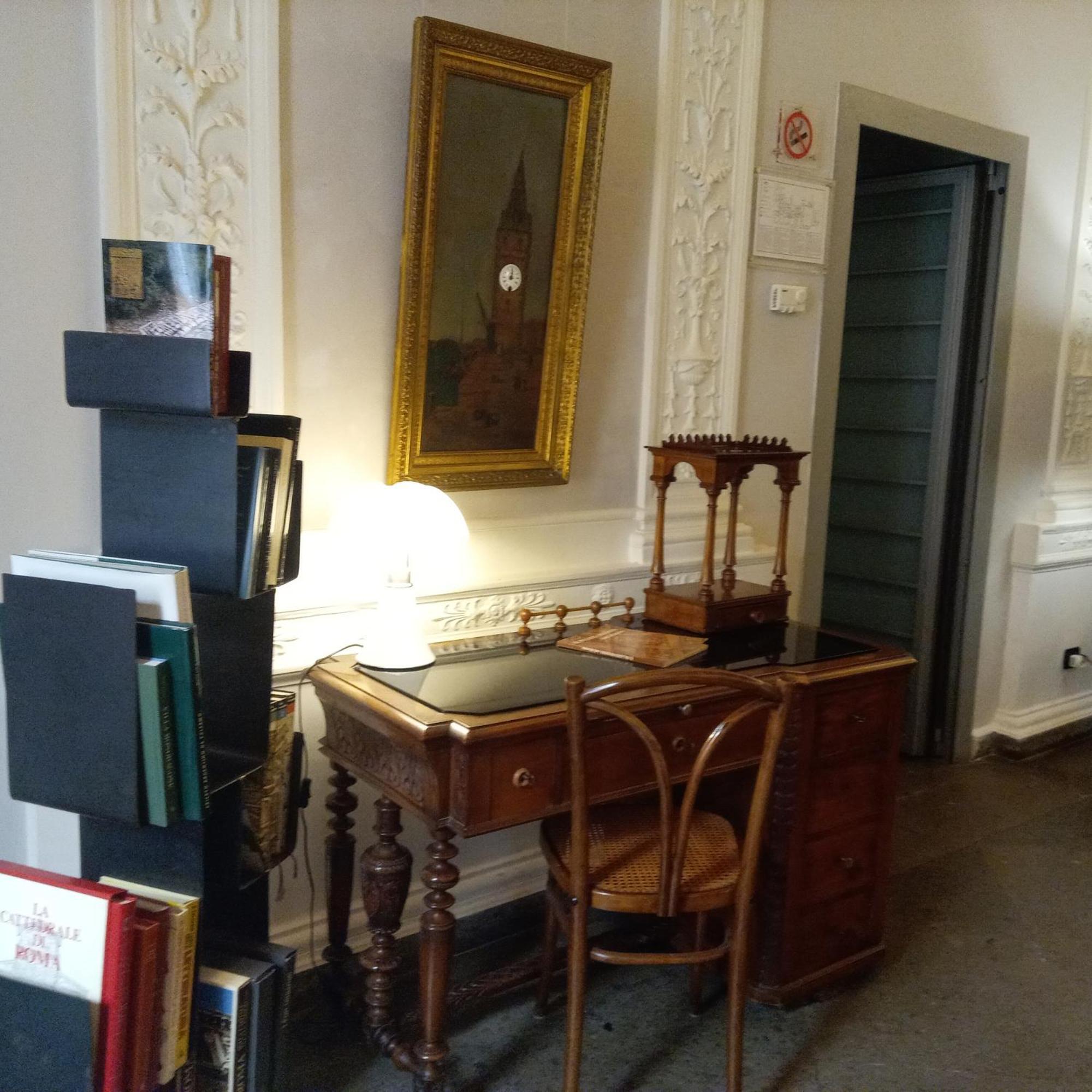 L'Obelisque Maison De Luxe Roma Dış mekan fotoğraf